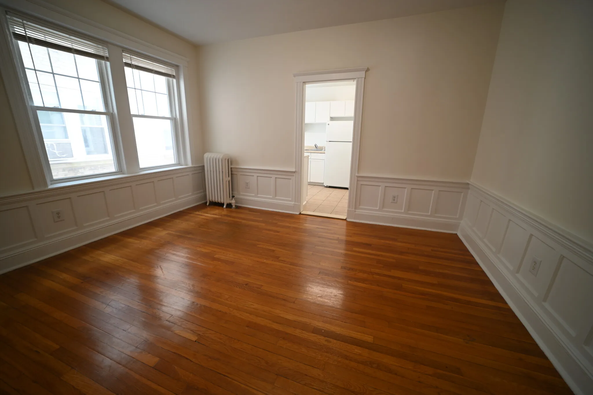111 Kilsyth Rd, Brighton