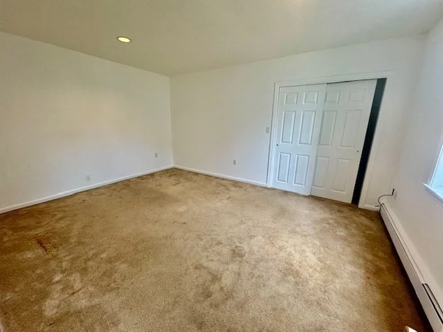 93R W Emerson, Melrose