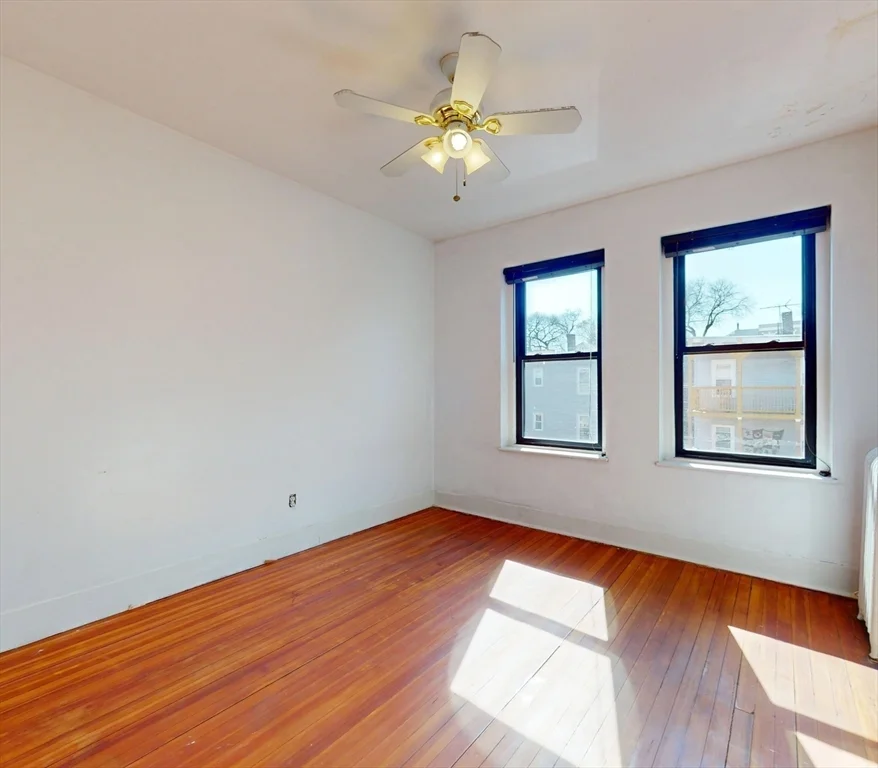 1408 Commonwealth Ave, Allston