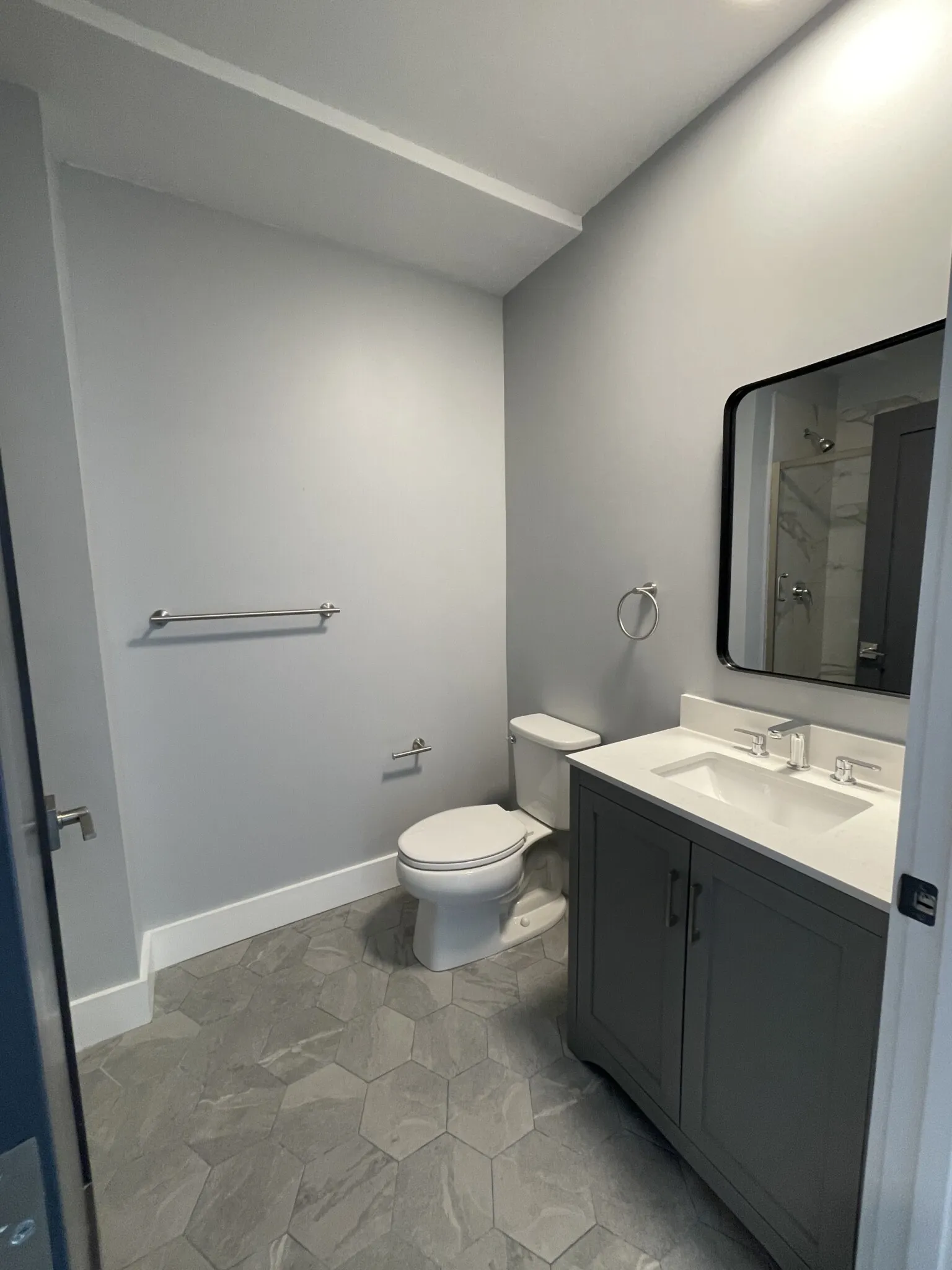 365 Western Ave, Brighton