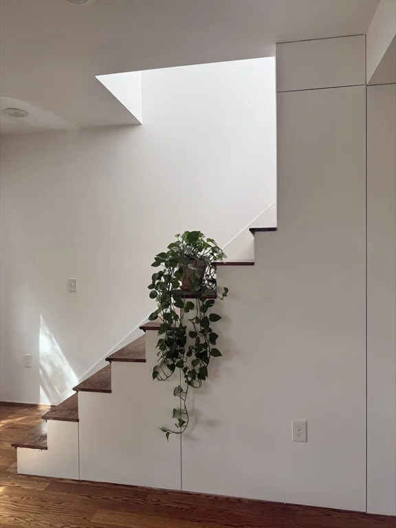 8 Anthony J Grieco Terr, East Boston