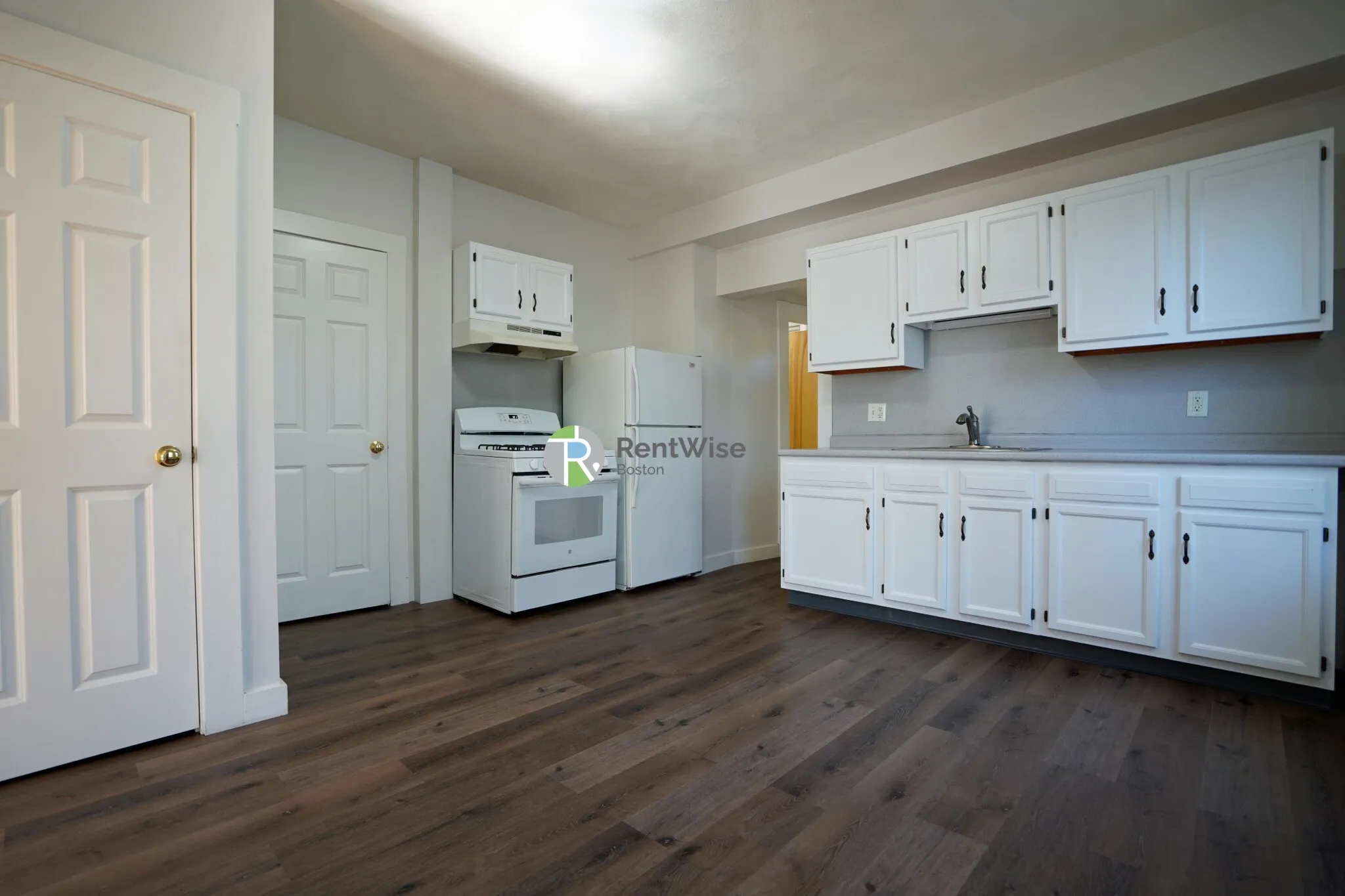 252 Ash St, South Side