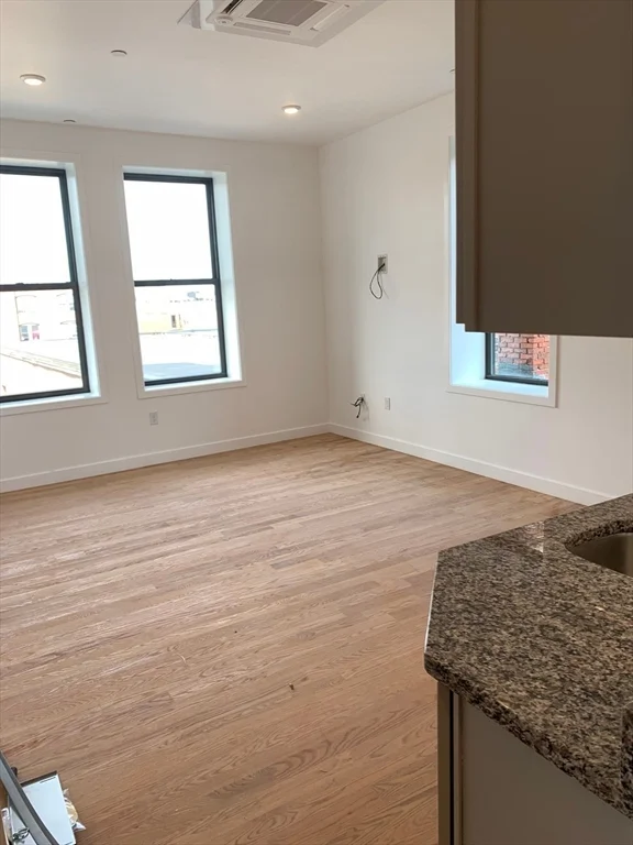 64 Market St, Lynn
