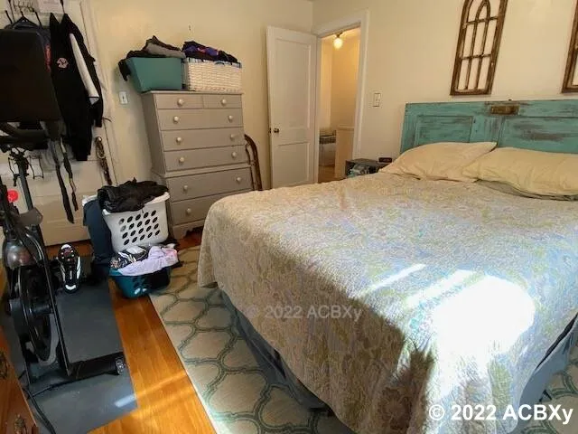 7 Platt Rd, Brighton