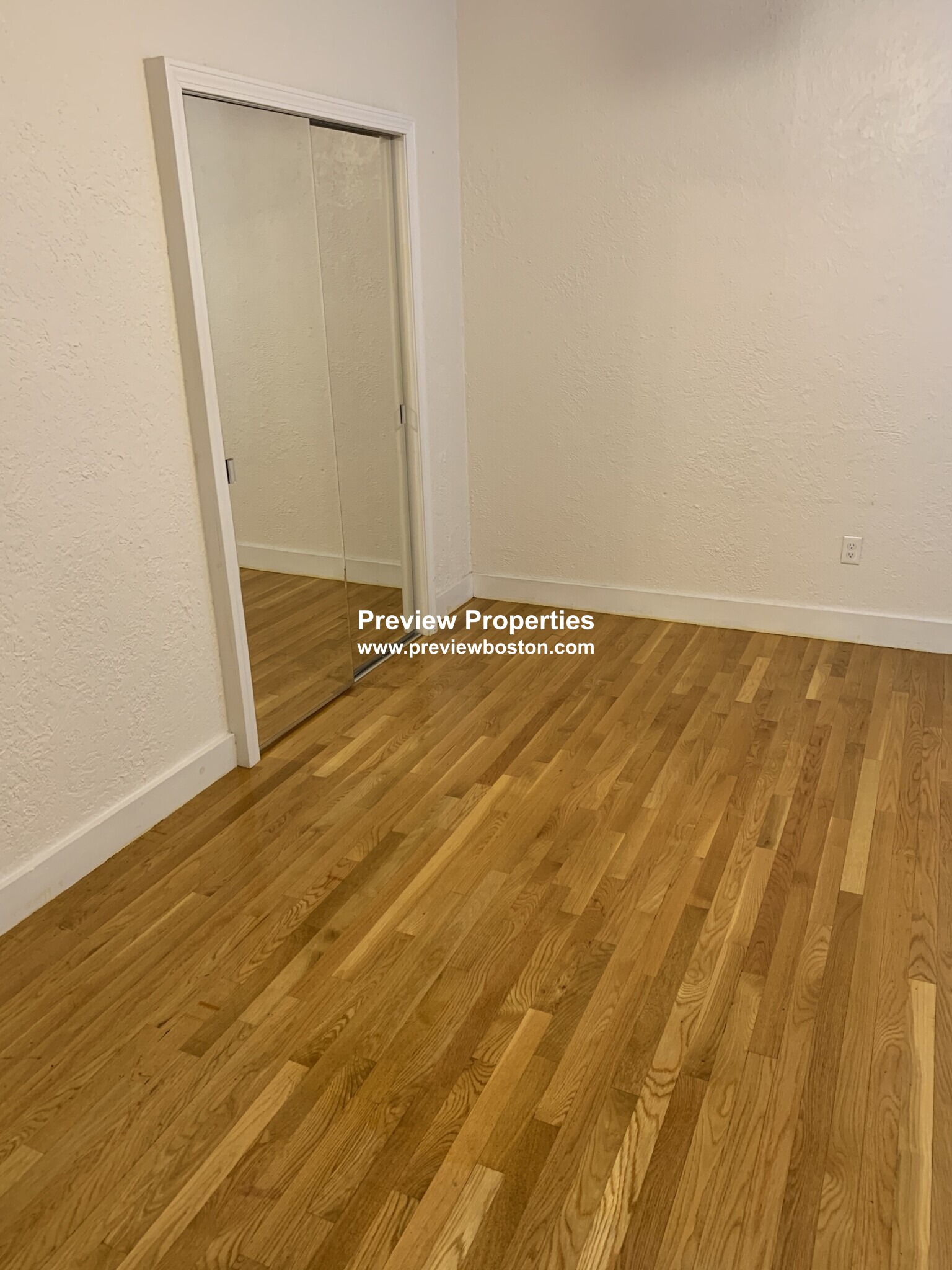 1750 Commonwealth Ave, Brighton