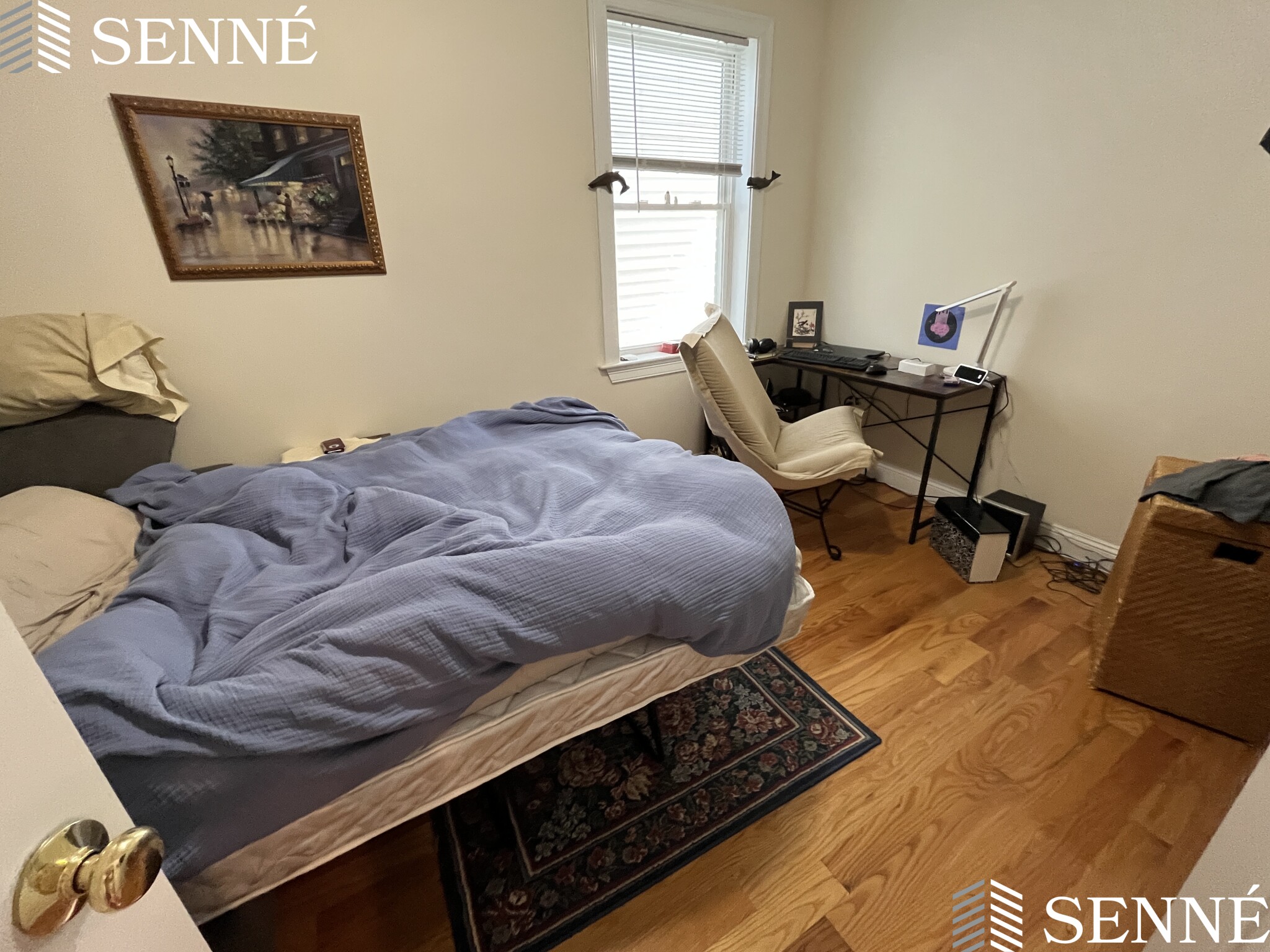 614 Main St, Medford