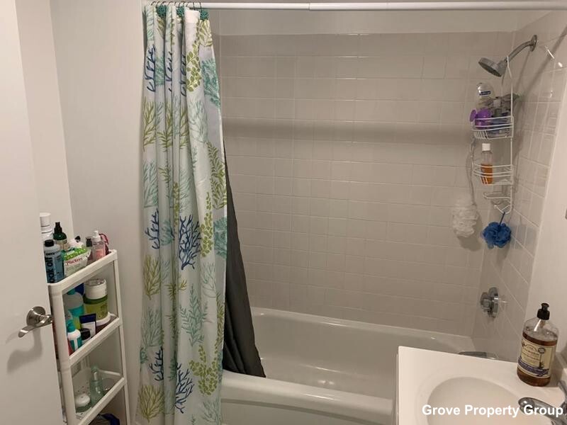 83-85 Highland St, Roxbury