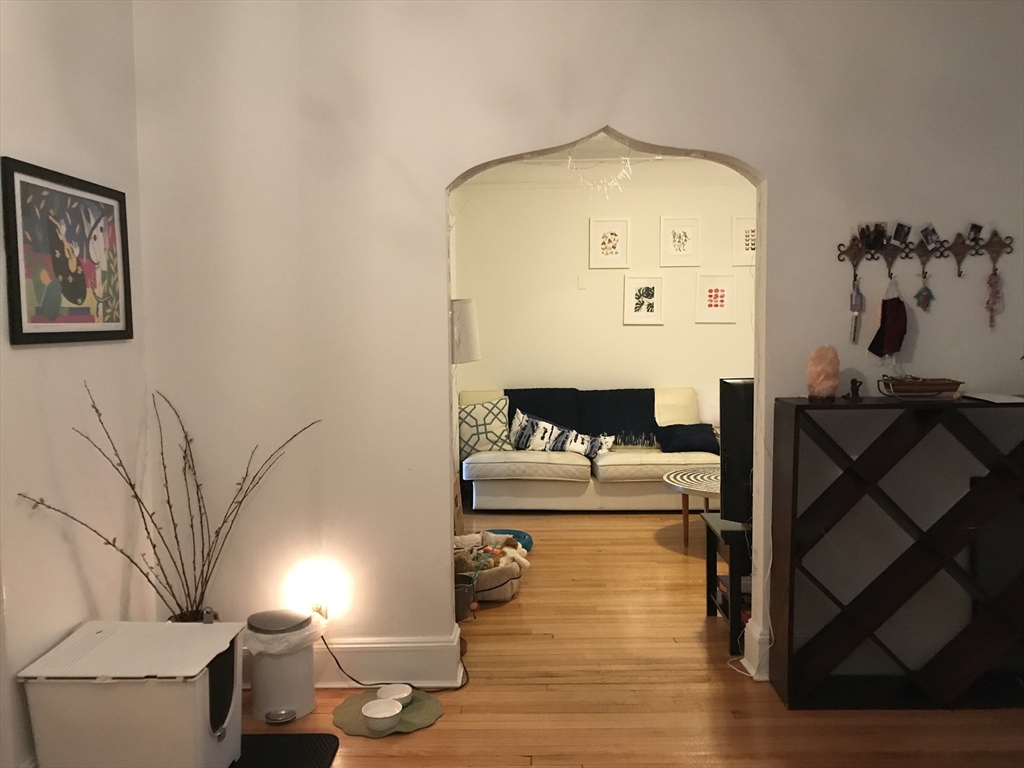 145 Englewood Ave, Brighton