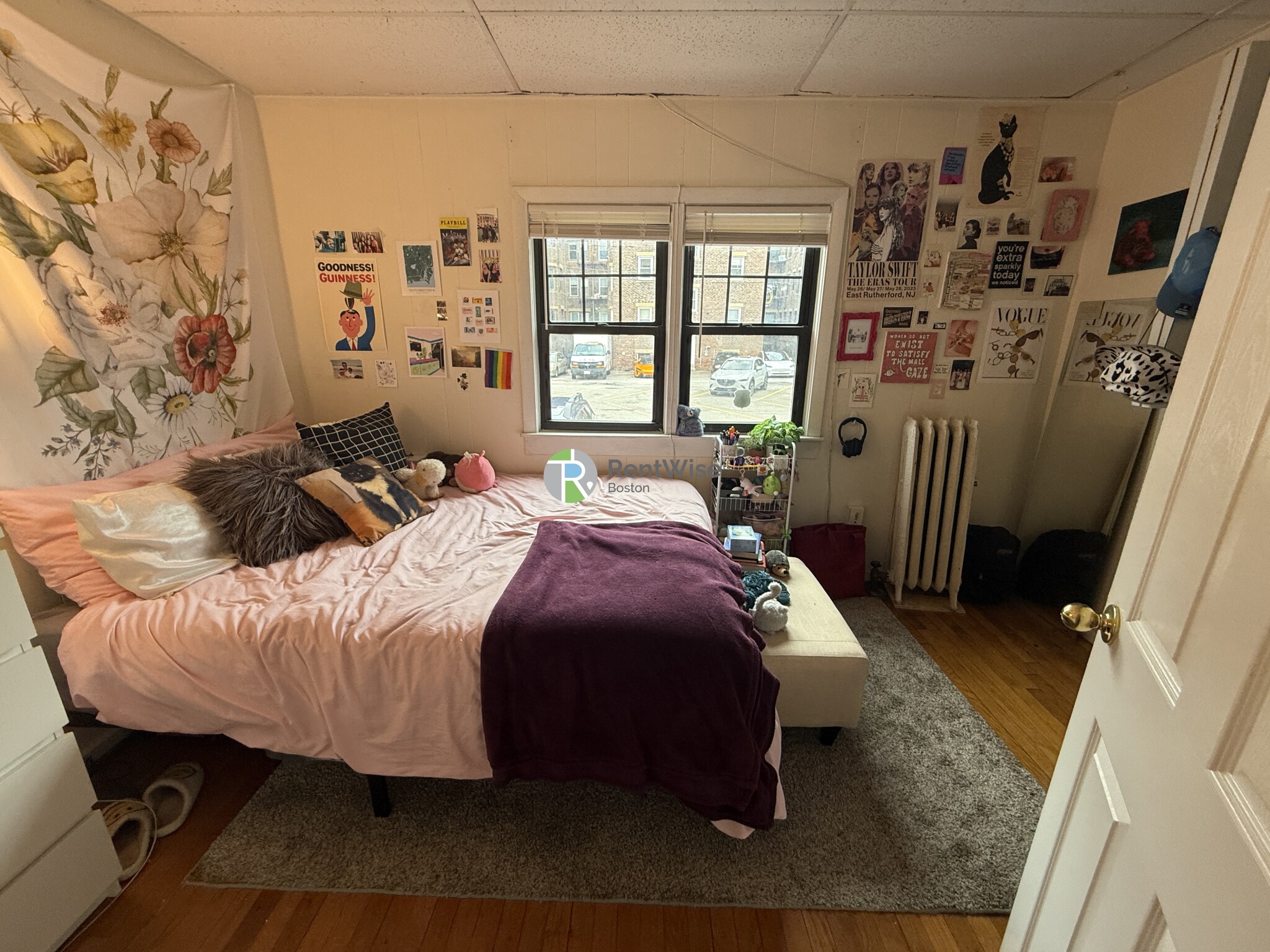 20 Royce Rd, Brighton