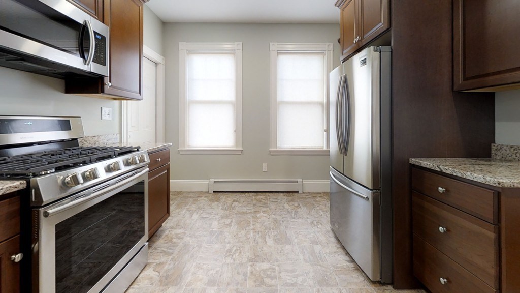 16 Church St, Belmont