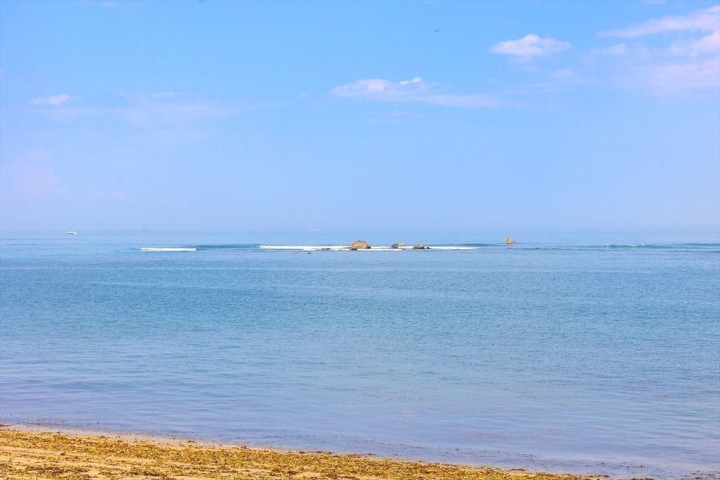 161 Turner Rd, Sand Hills