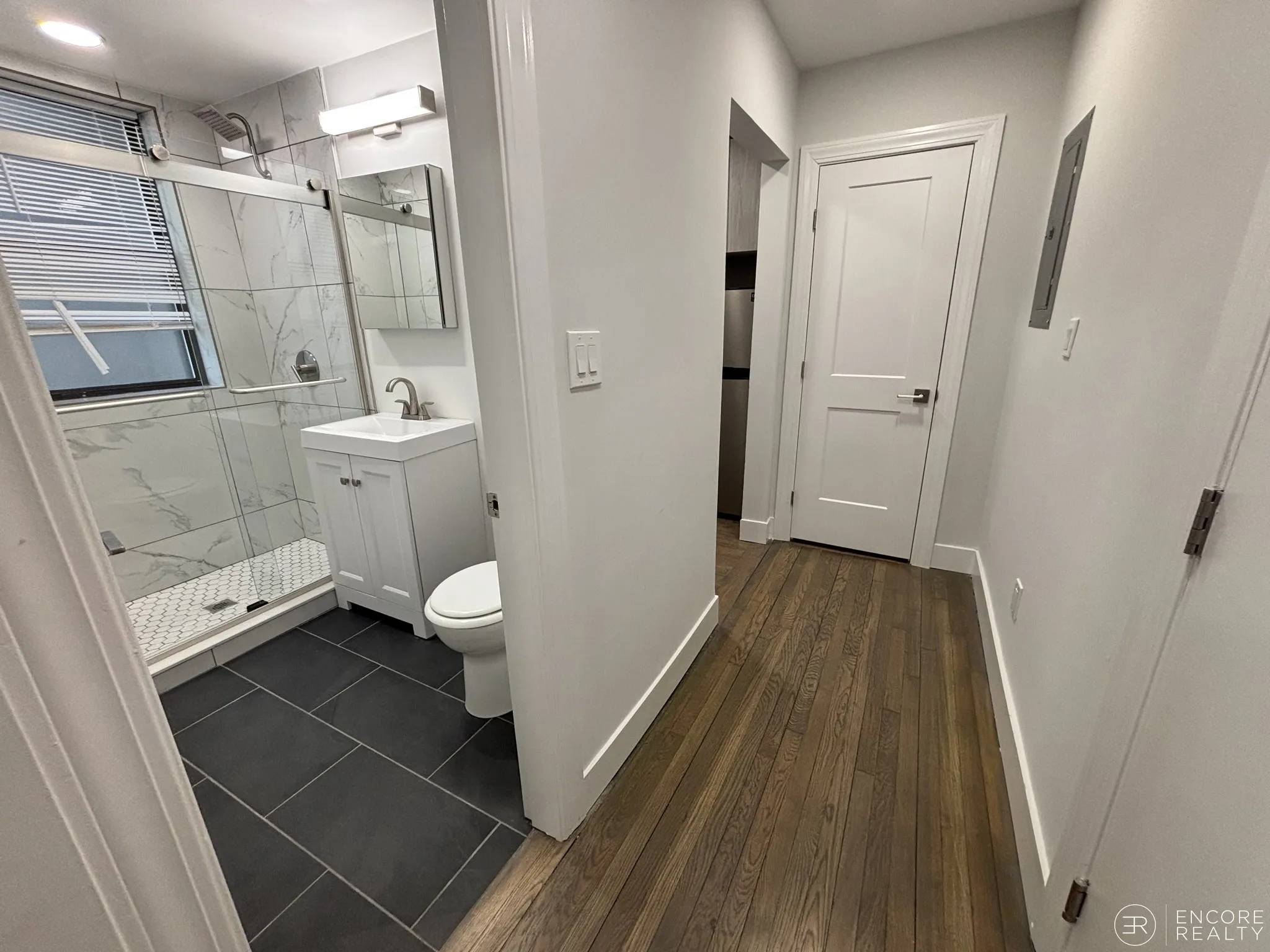 19 Peterborough St, Fenway