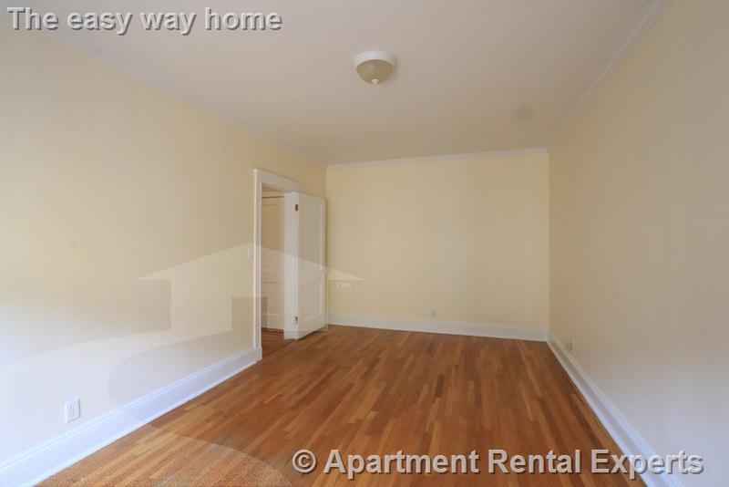 21 Wendell St, Harvard Square