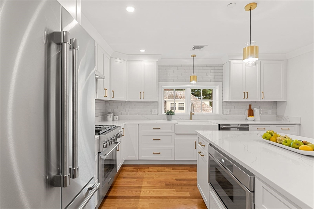 20 Lawrence St, Wakefield