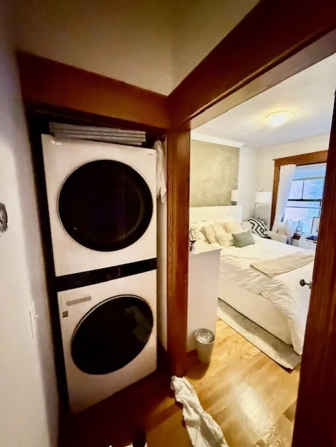 13 Worcester St, South End