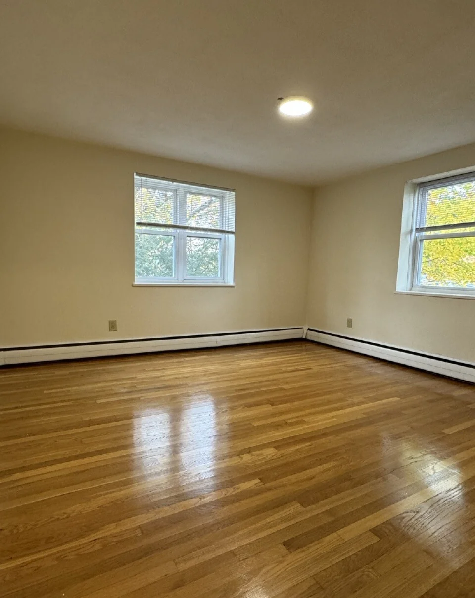 110 Babcock St, North Brookline