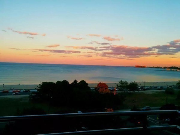 382 Ocean Ave, Revere