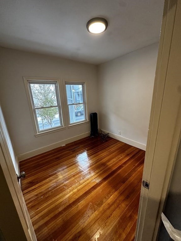 17 Ames St, Somerville