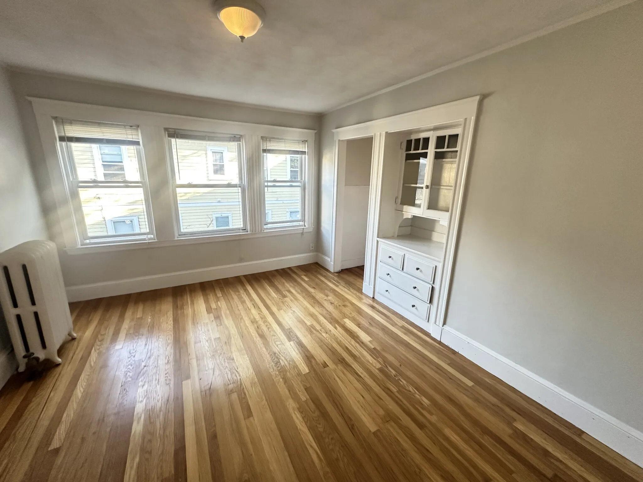 48 Standish St, West Cambridge