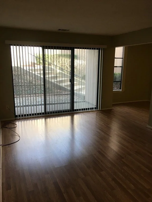 46 Shrewsbury Green, Shrewsbury