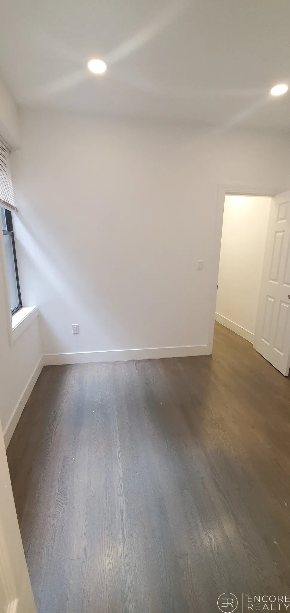 24 Phillips St, Beacon Hill