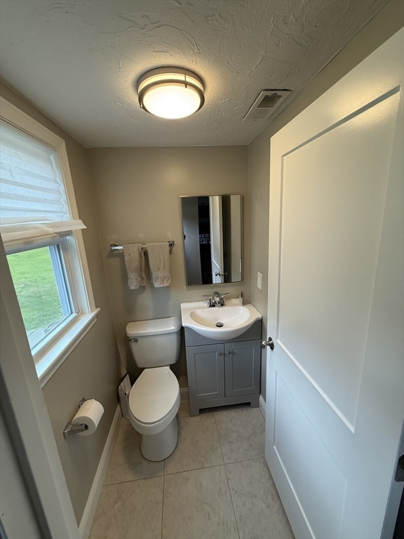 7 Sherman Ter, Natick