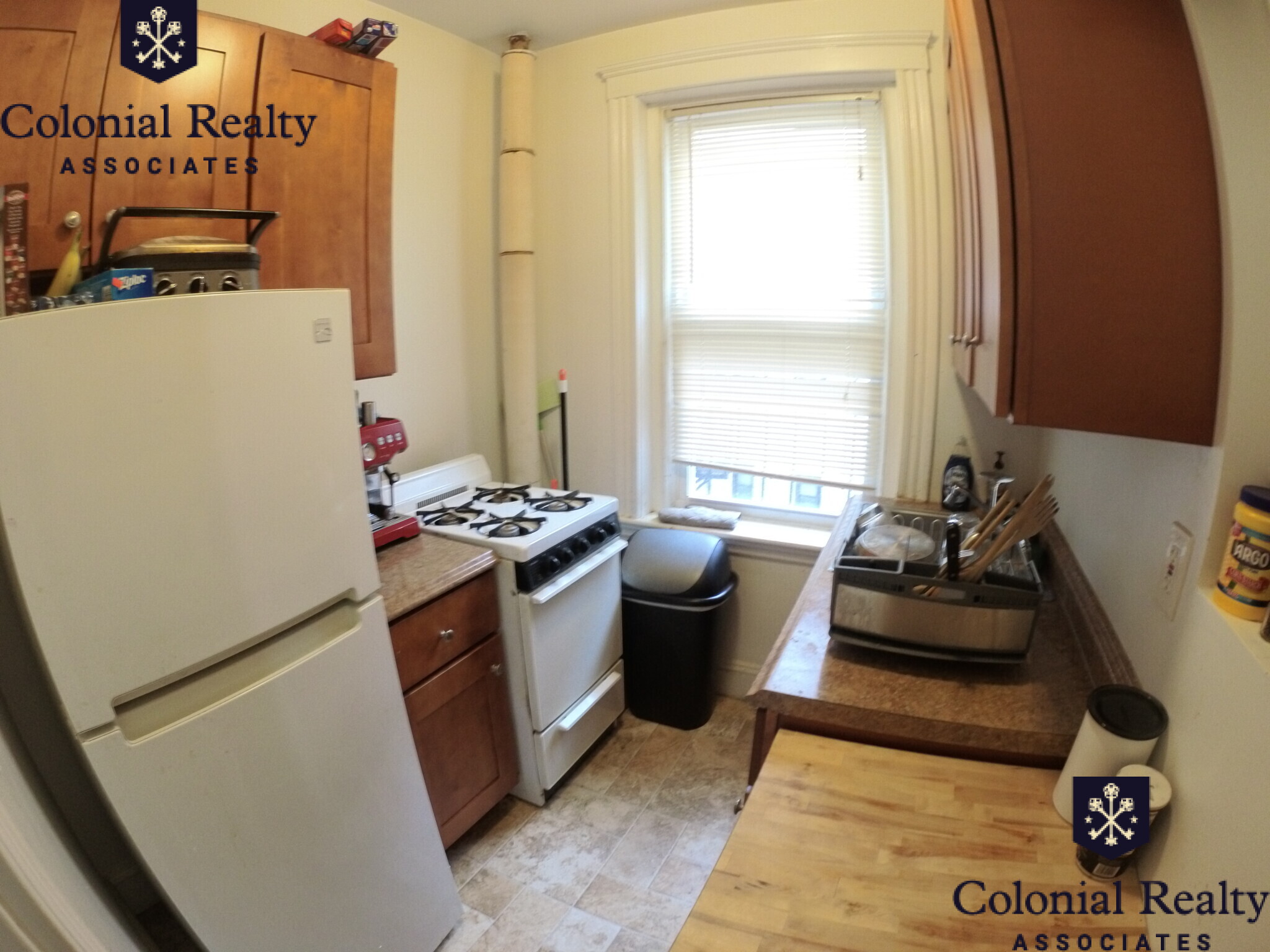 1493 Commonwealth Ave, Brighton