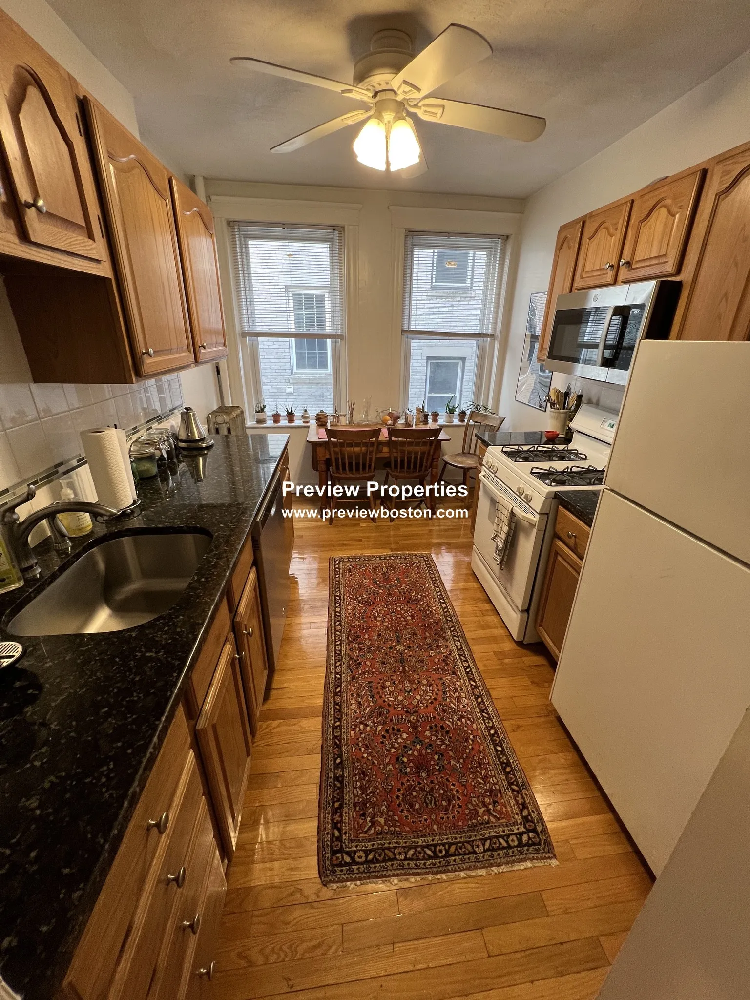 1750 Commonwealth Ave, Brighton