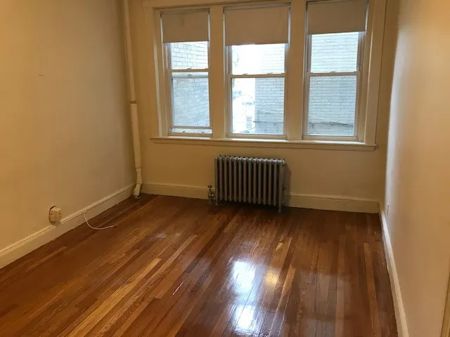 1810 Commonwealth Ave, Brighton