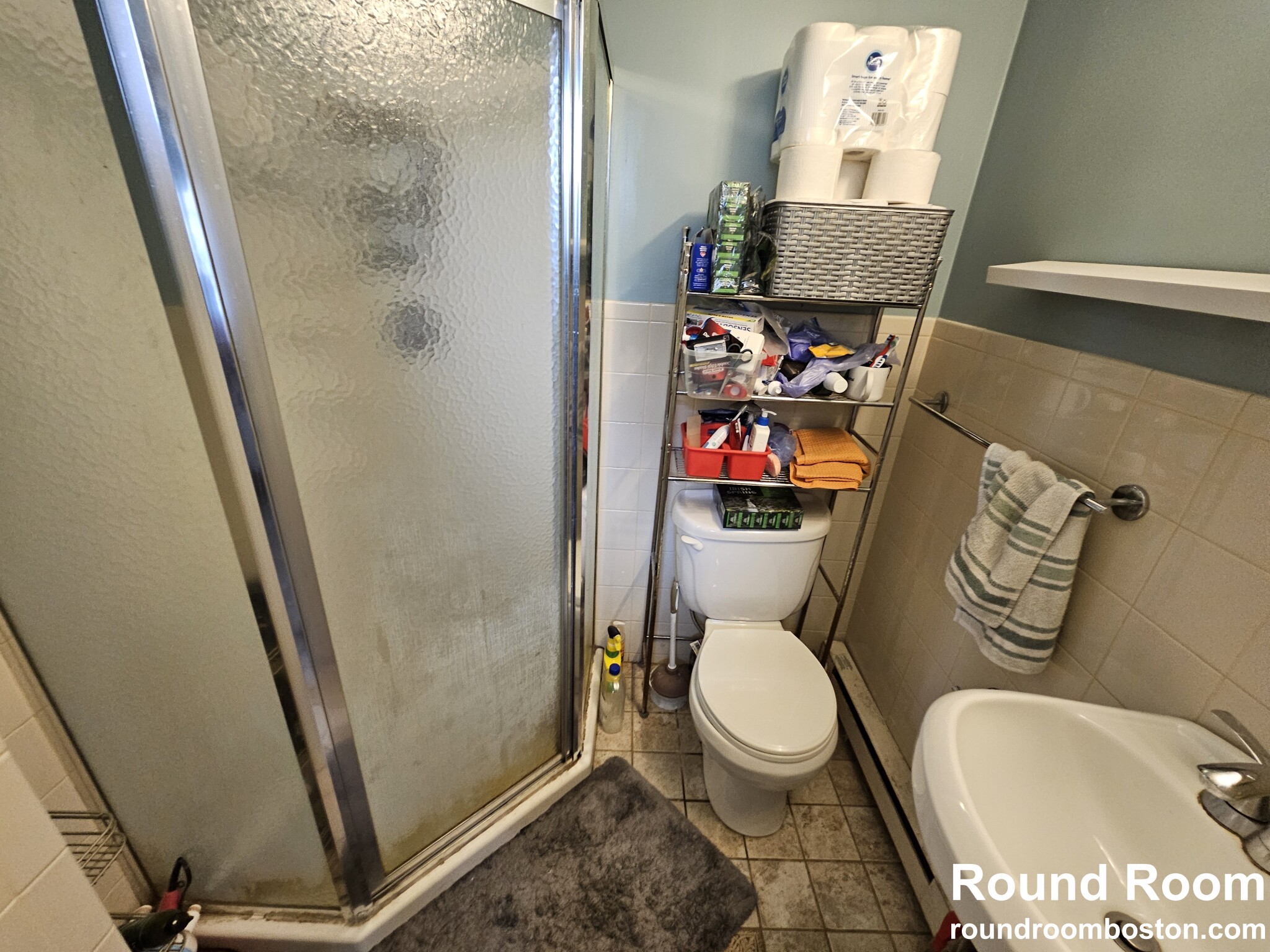 58 Winship St, Brighton