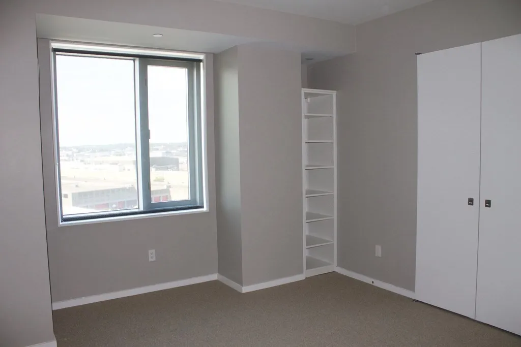 141 Dorchester St, South Boston