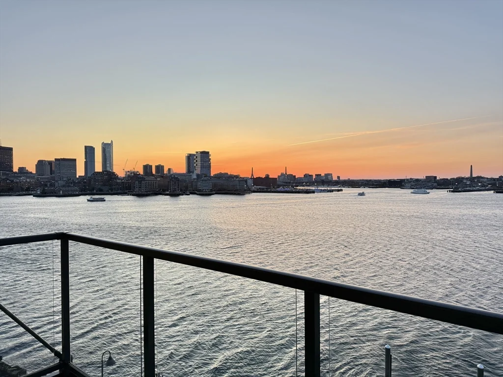 65 Lewis St, East Boston