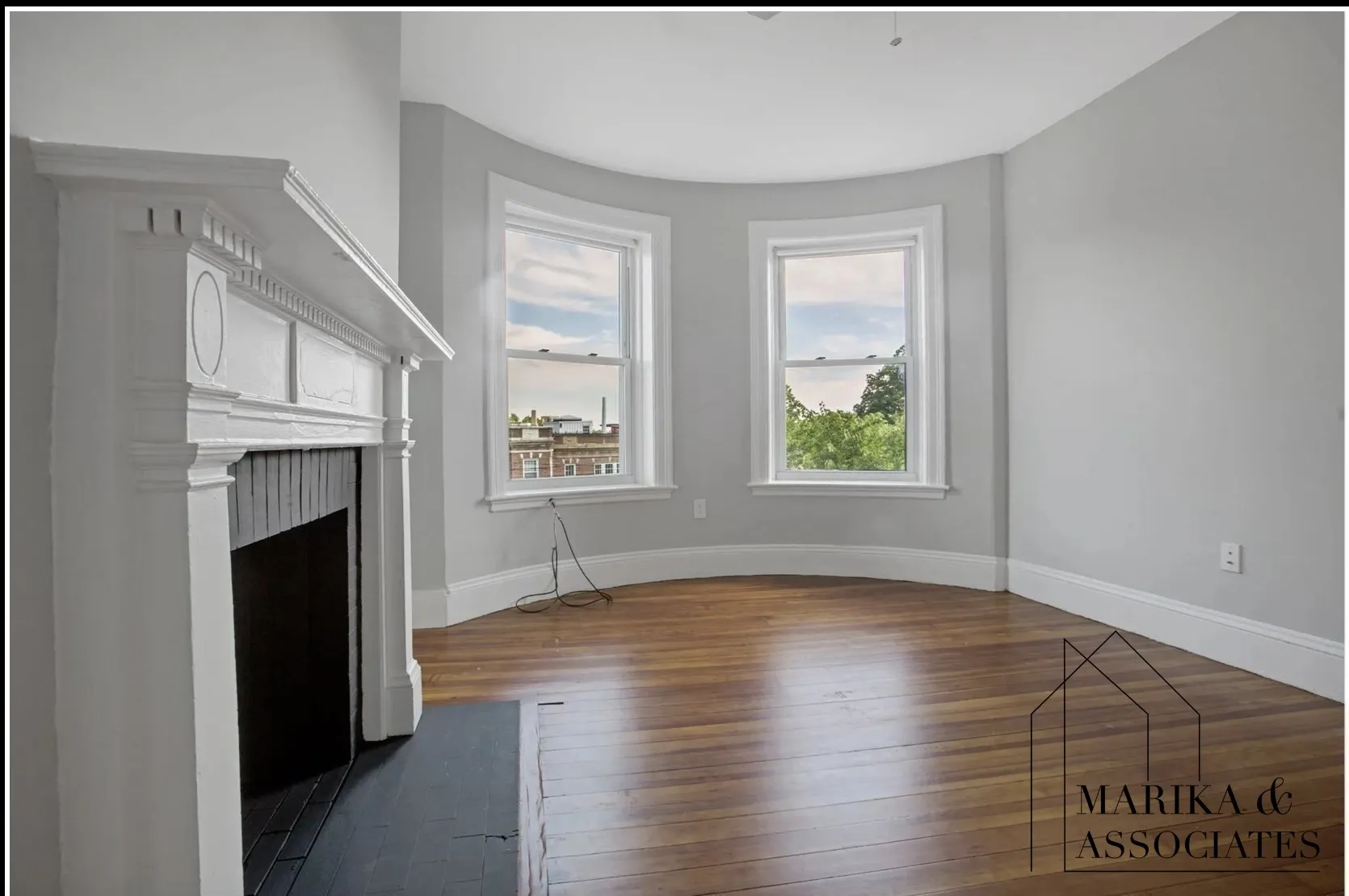 108 Winthrop Rd, Aspinwall Hill