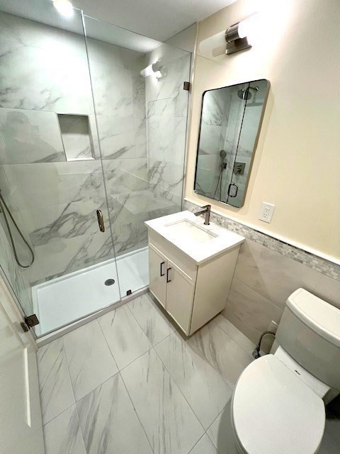 552 East 5th, South Boston