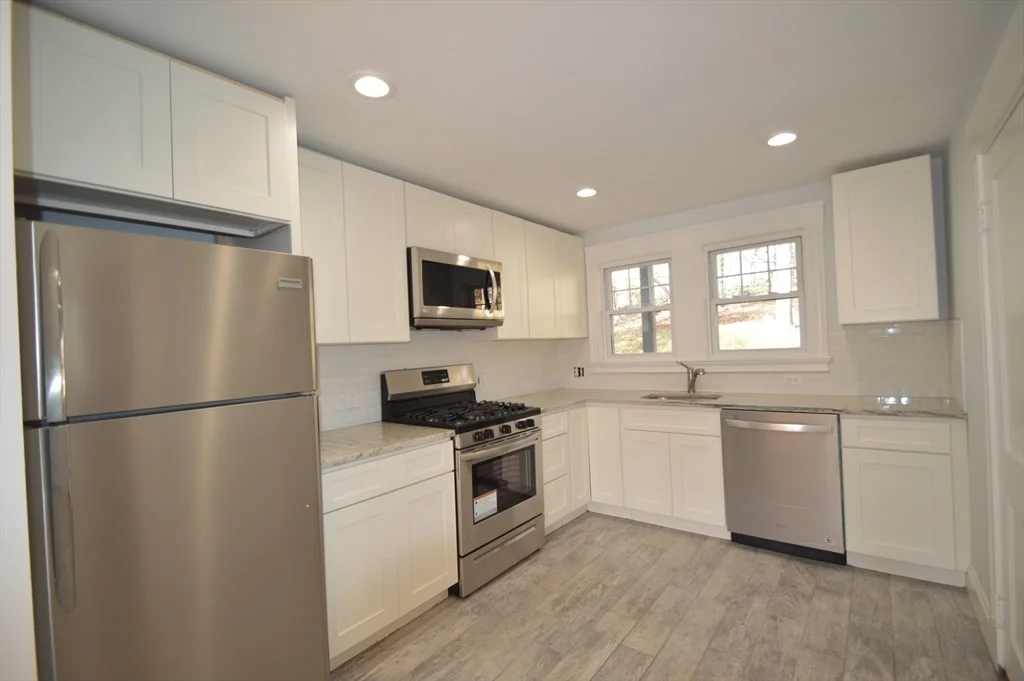 51 Leamington Rd, Brighton