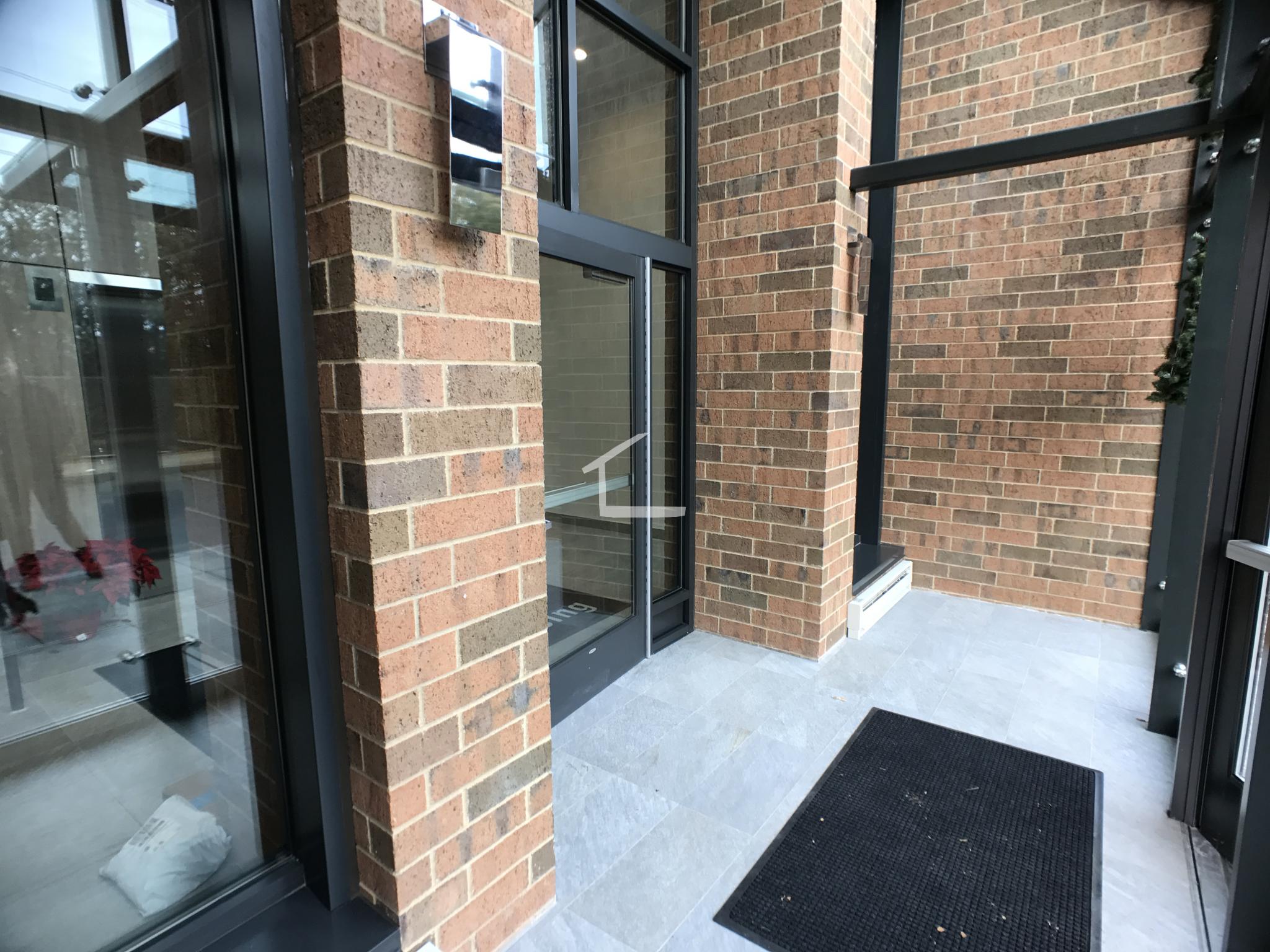 40 Malvern St, Allston