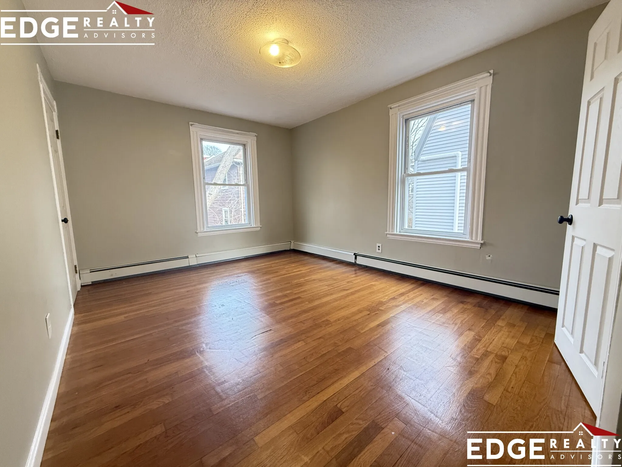 7 High Street Pl, Jamaica Plain