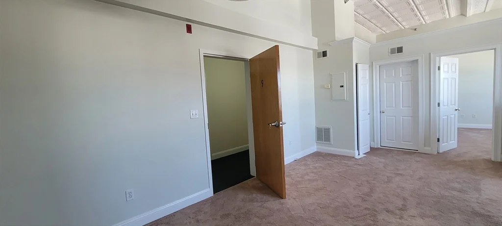 33 Randolph St, Abington