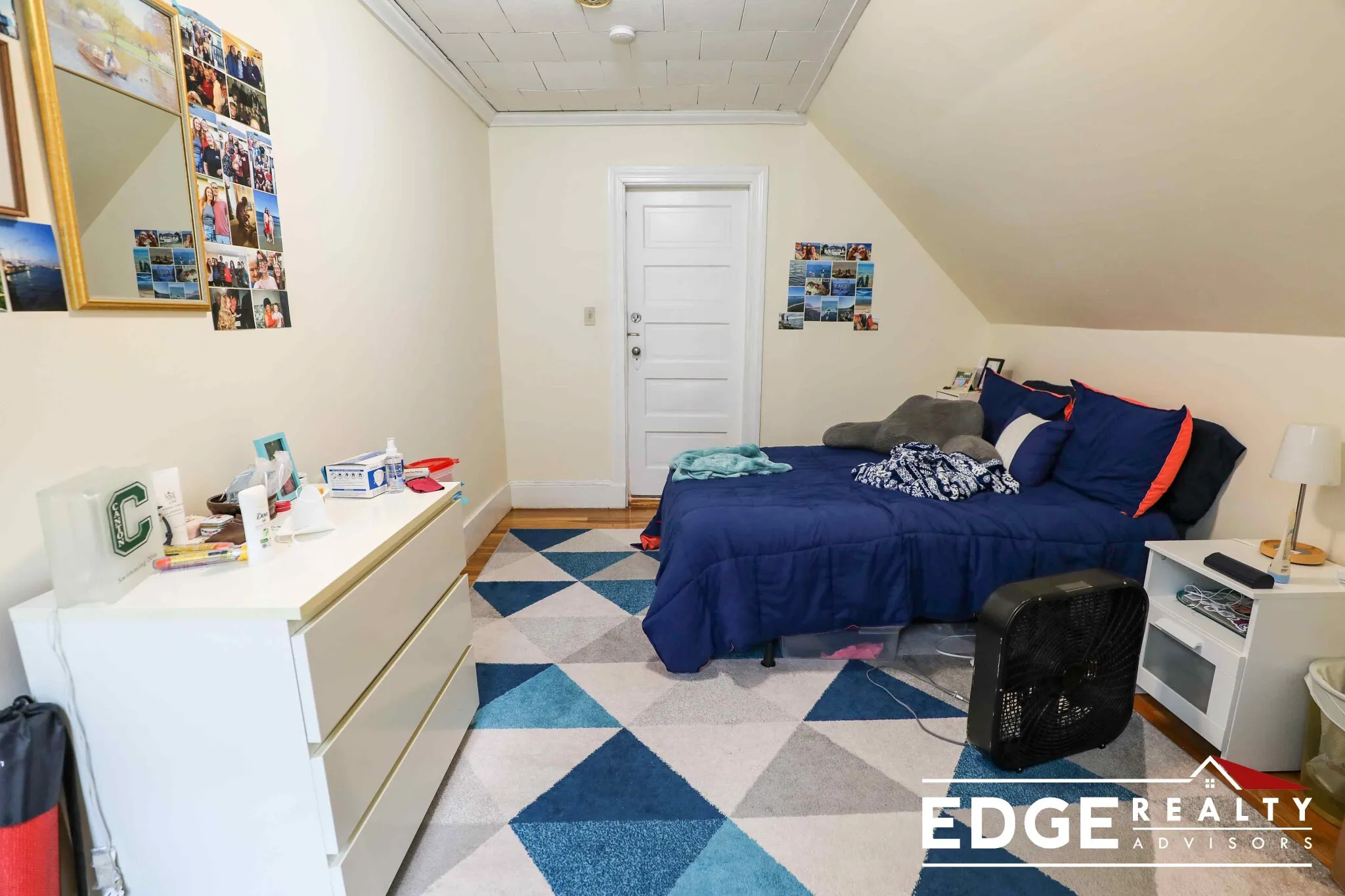 50 Brainerd Rd, Brighton