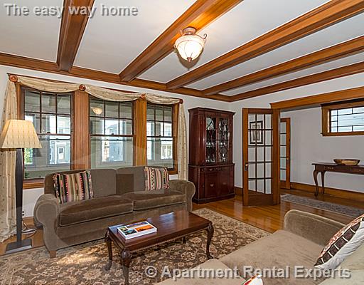 108 Bowdoin St, Tufts