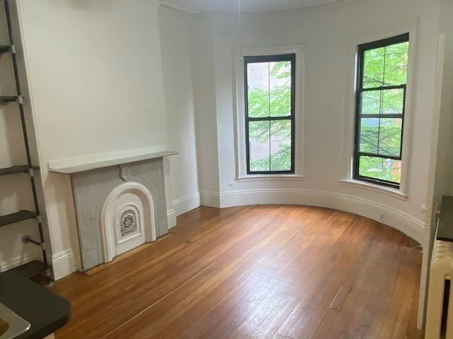 2 Wellington St, South End