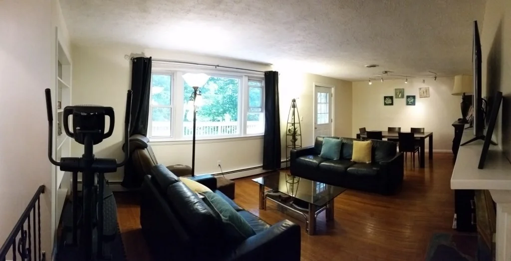 23 O'neil Dr, Westborough