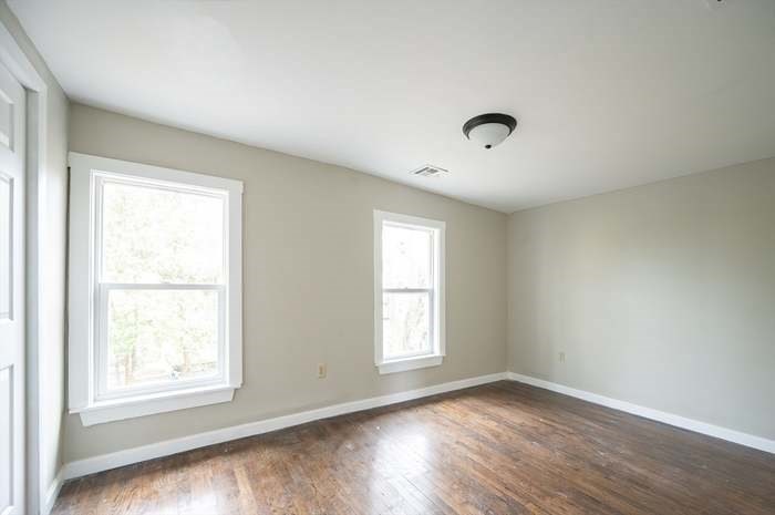 42 Mason St, Taunton