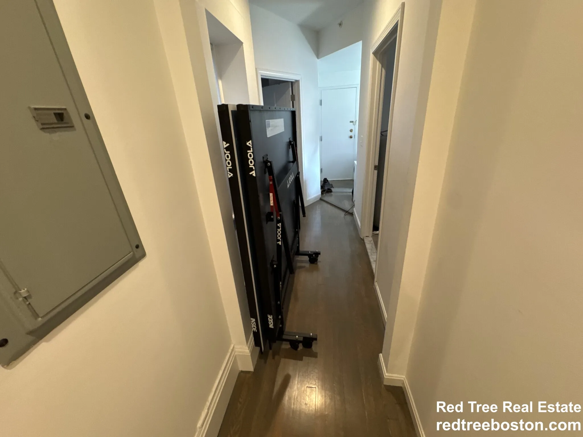 1406 Beacon St, Corey Hill