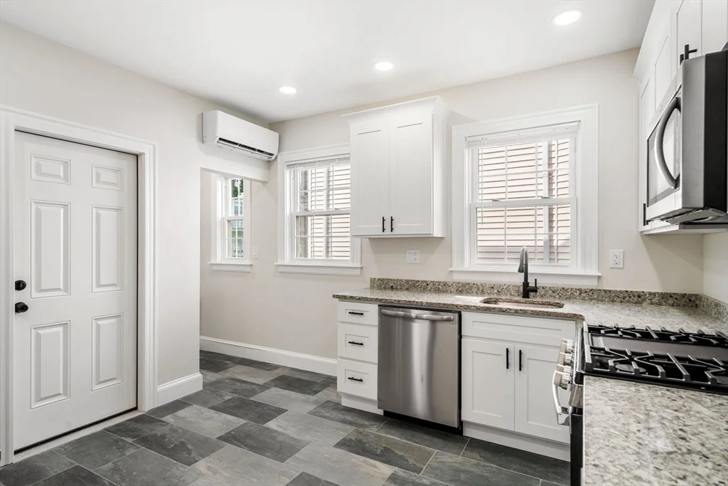 511 Geneva Ave, Dorchester