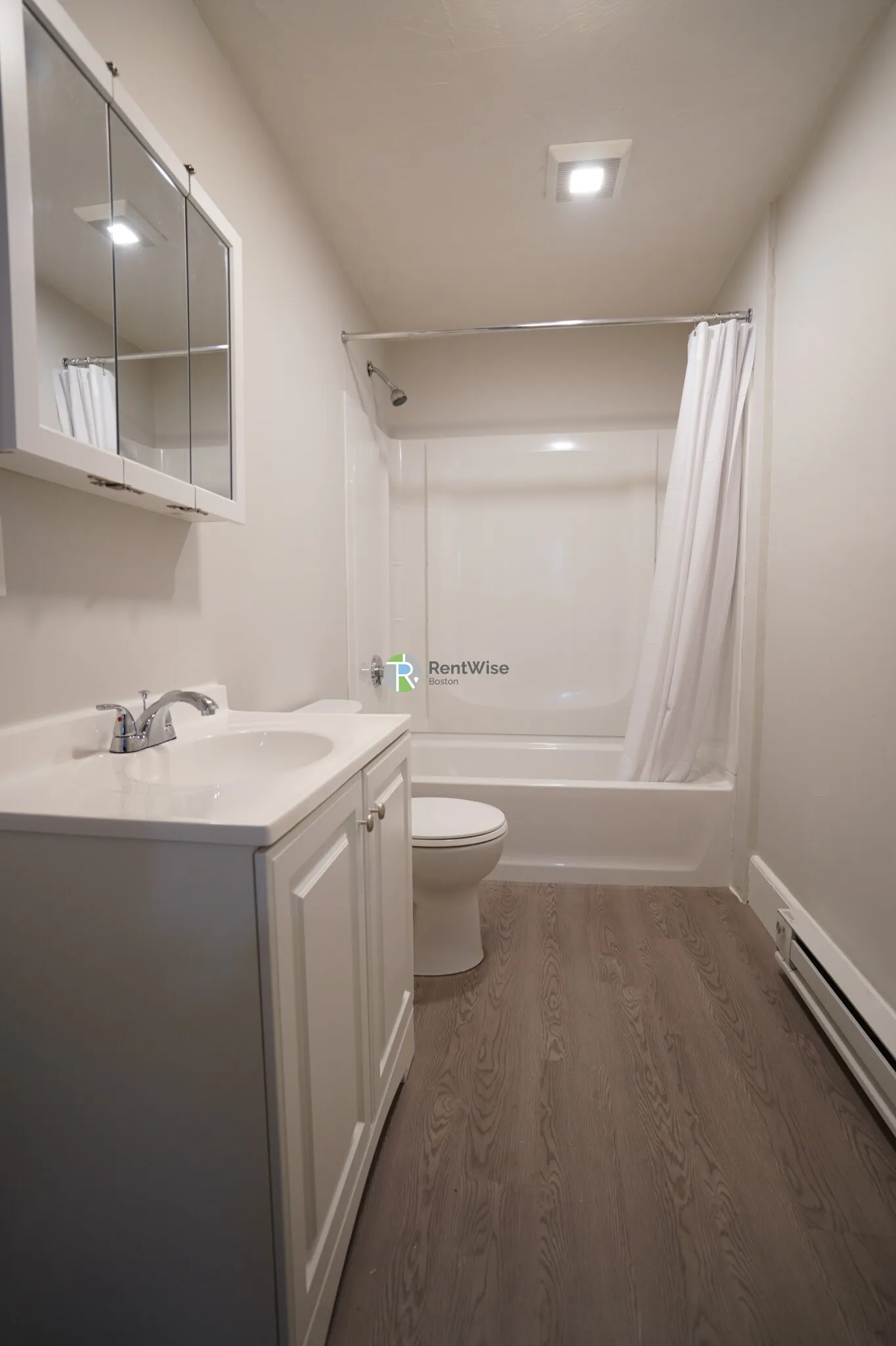 19 Roseclair St, Dorchester