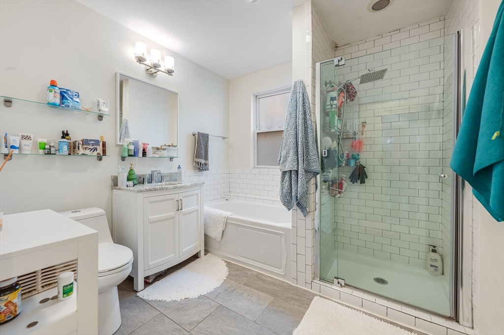 12 Taft St, Dorchester