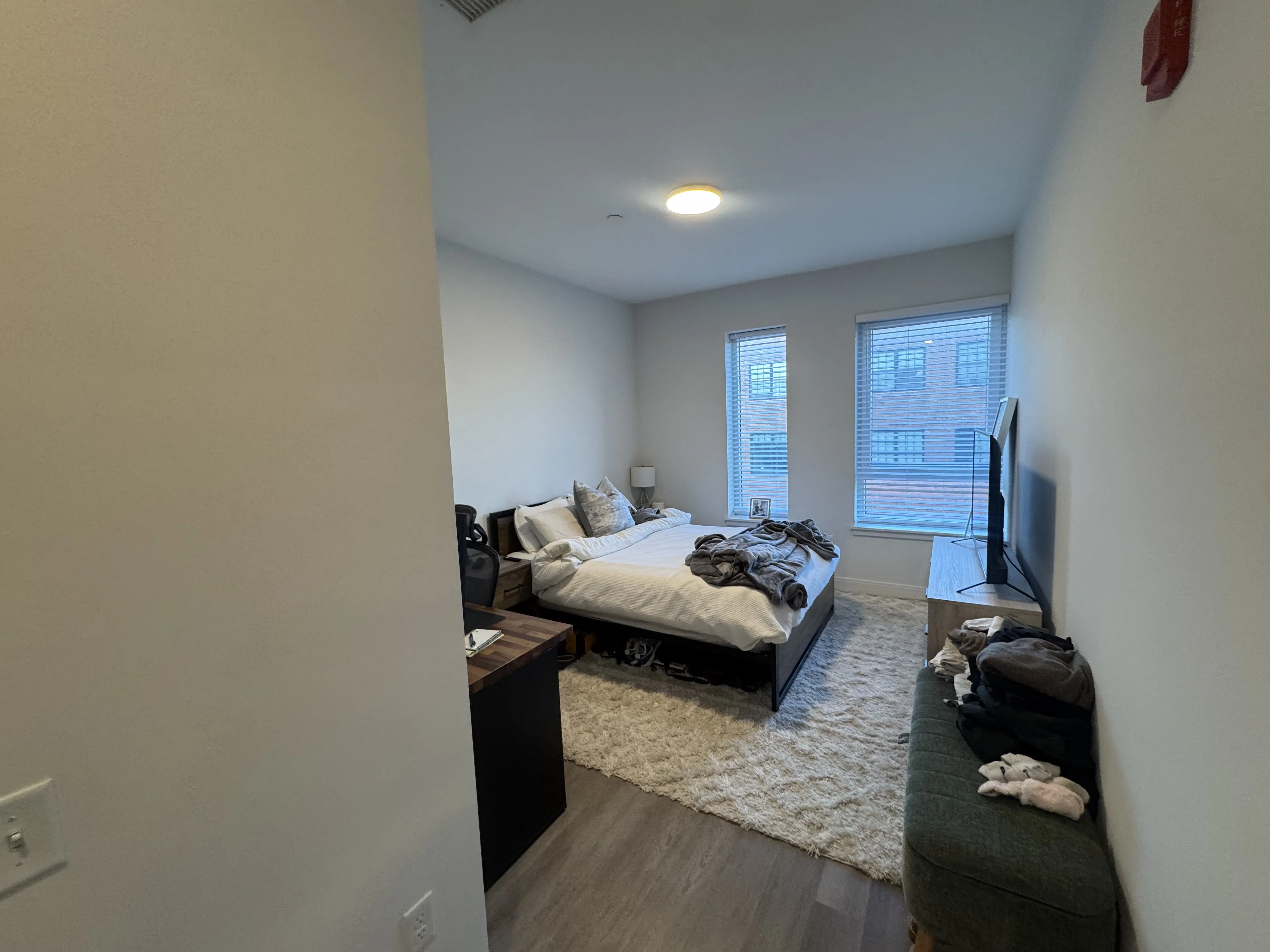 959 Dorchester Ave, Dorchester