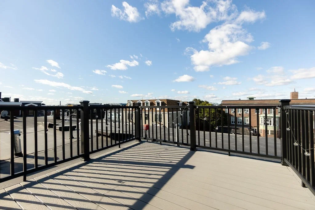 53 Lexington St, East Boston