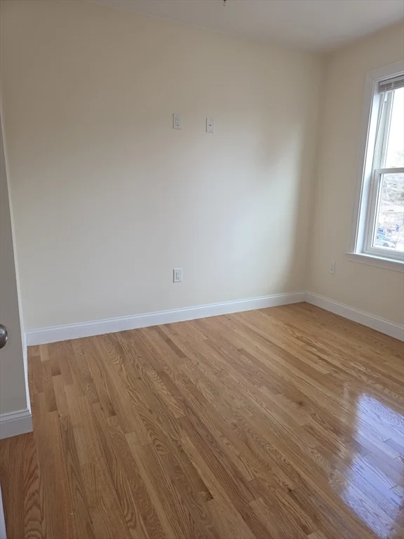 49 Woodcliff St, Dorchester